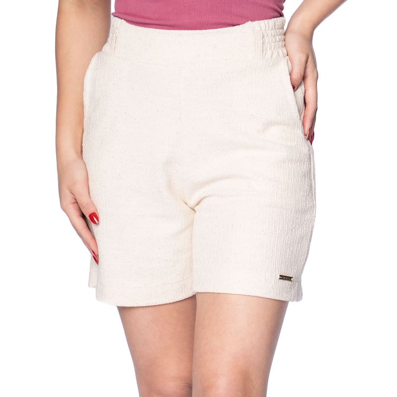 short-feminino-bruna-e-bia-tweed-linho-19455-24-bege-claro-10.40857-a.jpg