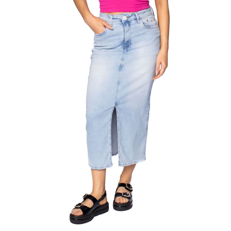 saia-jeans-feminina-max-denim-midi-fenda-6471-azul-claro-10.43378-a.jpg