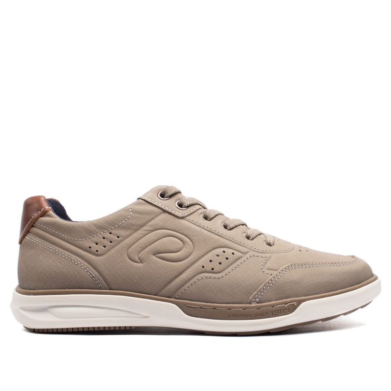 sapatenis-masculino-pegada-rye-couro-texturas-111103-08-areia-10-42599-a-jpg