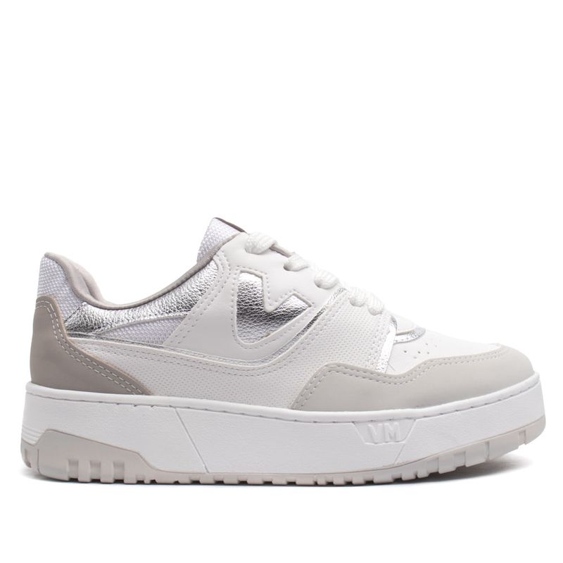 tenis-feminino-via-marte-flatform-recortes-042-001-07-branco-prata-10-43613-a-jpg