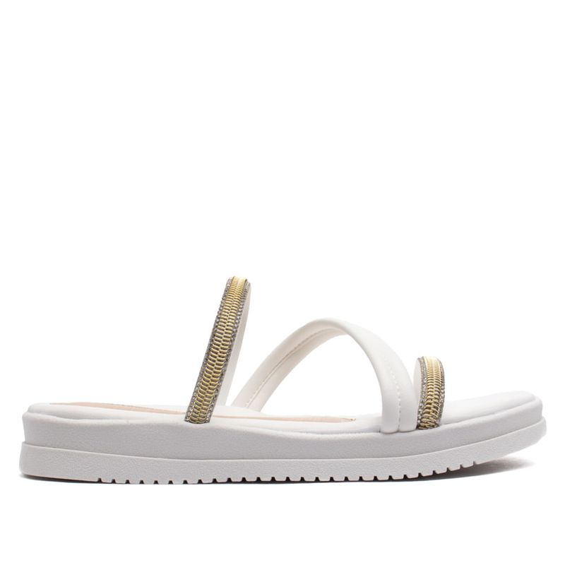 sandalia-feminina-mississipi-mb531-0005-flatform-napa-tiras-brilho-branca-10-43081-a-jpg
