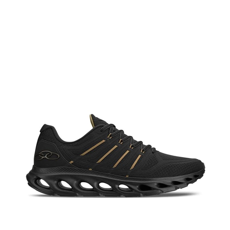 tenis-infantil-olympikus-cyber-4-preto-dourado-10.41858-a.jpg