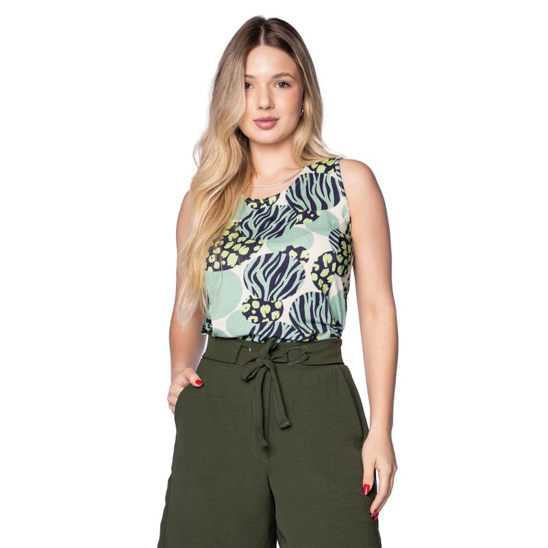 regata-feminina-bruna-e-bia-estampada-20621-24-verde-10.40858-a.jpg