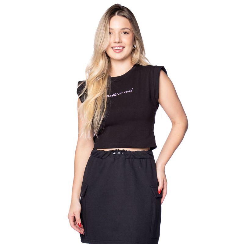 blusa-feminina-fore-slim-acredite-80323-preto-10.40061-a.jpg