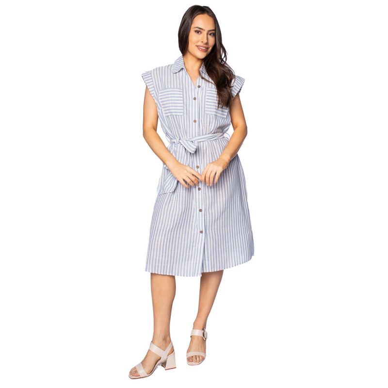 vestido-midi-feminino-mochine-listrado-vesv85103-bege-azul-10-41750-a-jpg