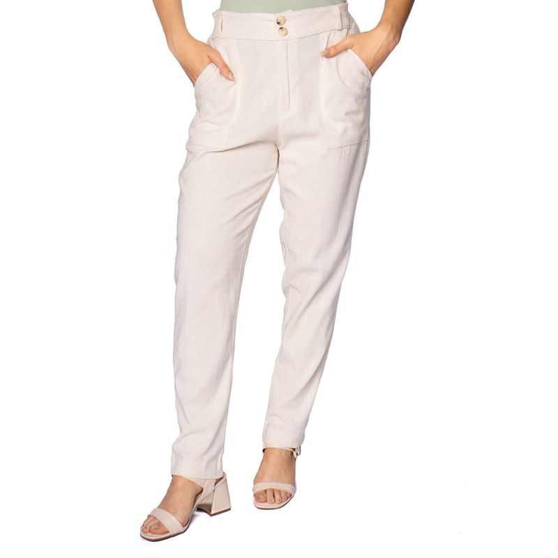 calca-feminina-averzzy-linho-reta-6608-38-bege-claro-10.40208-a.jpg