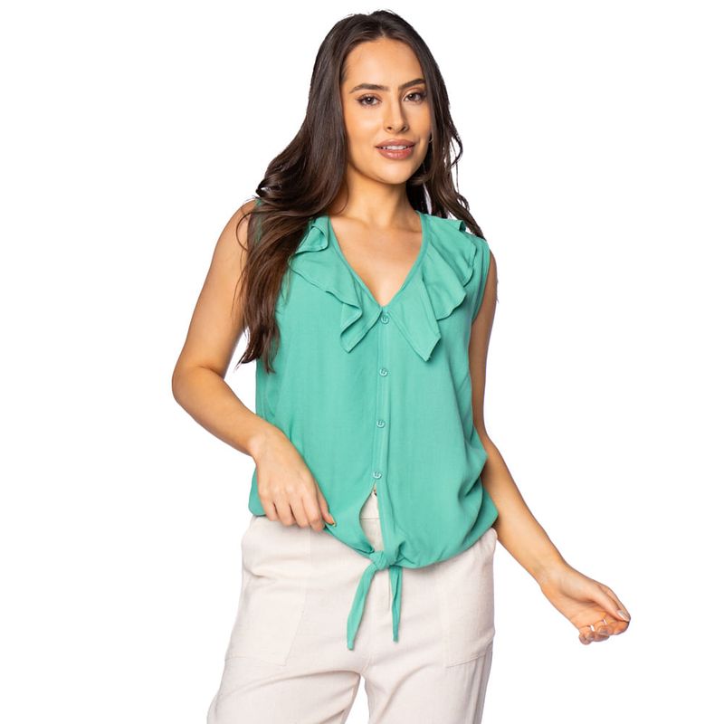 regata-feminina-averzzy-babados-amarracao-6632-56-verde-10.40205-a.jpg