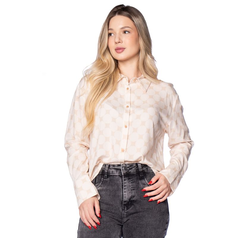 camisa-feminina-mochine-estampada-cmfv75076-bege-10.41760-a.jpg