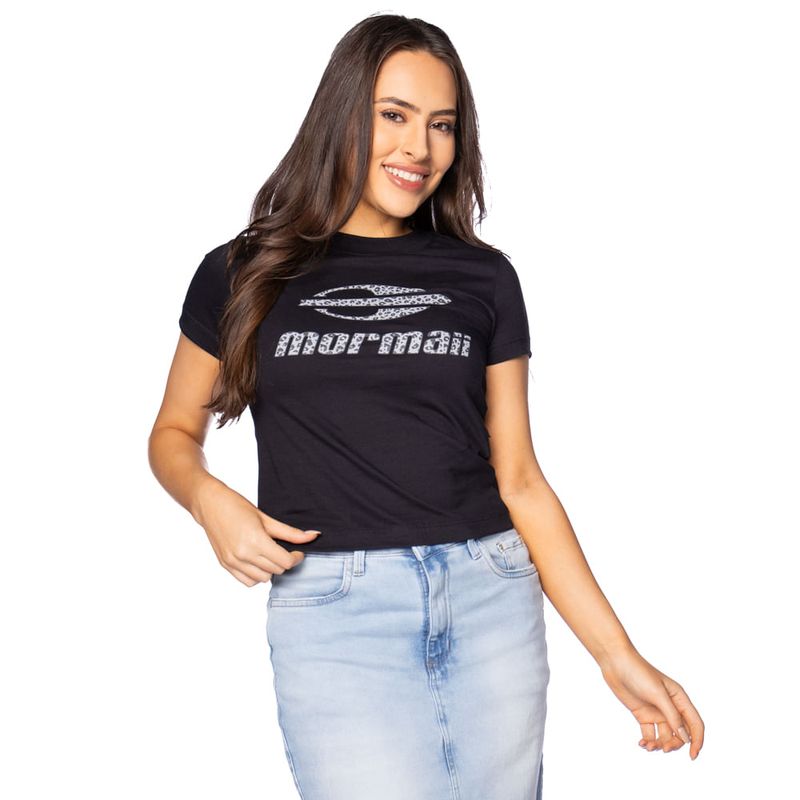 camiseta-feminina-mormaii-logo-animal-print-78509-preto-10.42790-a.jpg