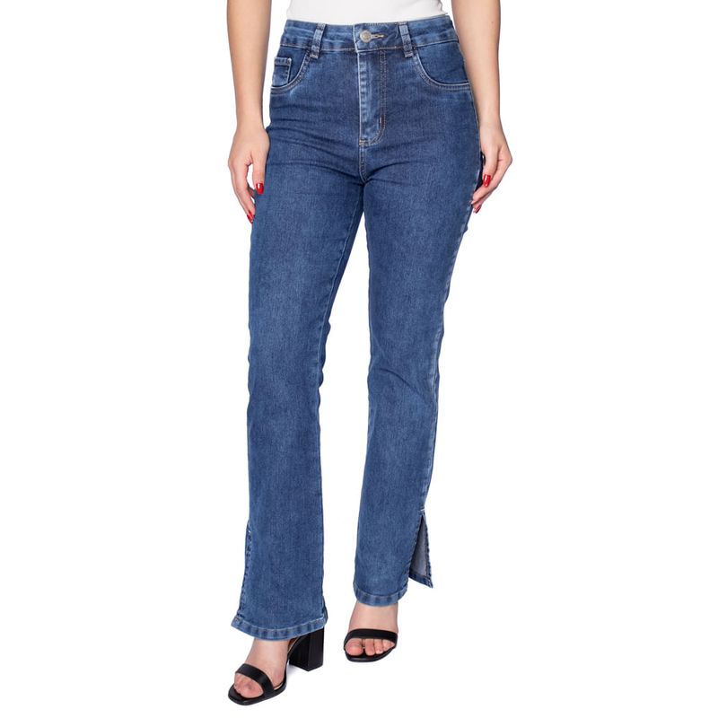 calca-jeans-feminina-sawary-reta-com-fenda-277277-azul-10.43482-a.jpg