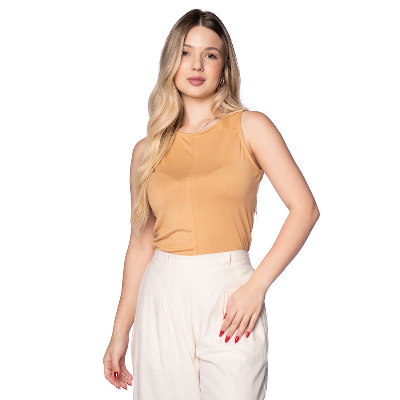 regata-feminina-giraffe-recorte-central-62369-bege-10.43396-a.jpg