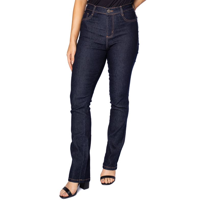 calca-jeans-feminina-sawary-reta-278442-azul-escuro-10.43481-a.jpg
