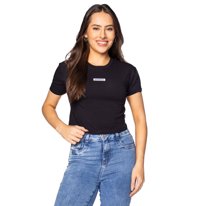 baby-tee-feminina-mormaii-cropped-logo-78512-preto-10.42795-a.jpg