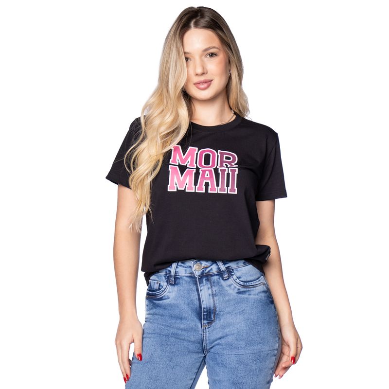 camiseta-feminina-mormaii-logo-puff-71221-preto-10.43499-a.jpg