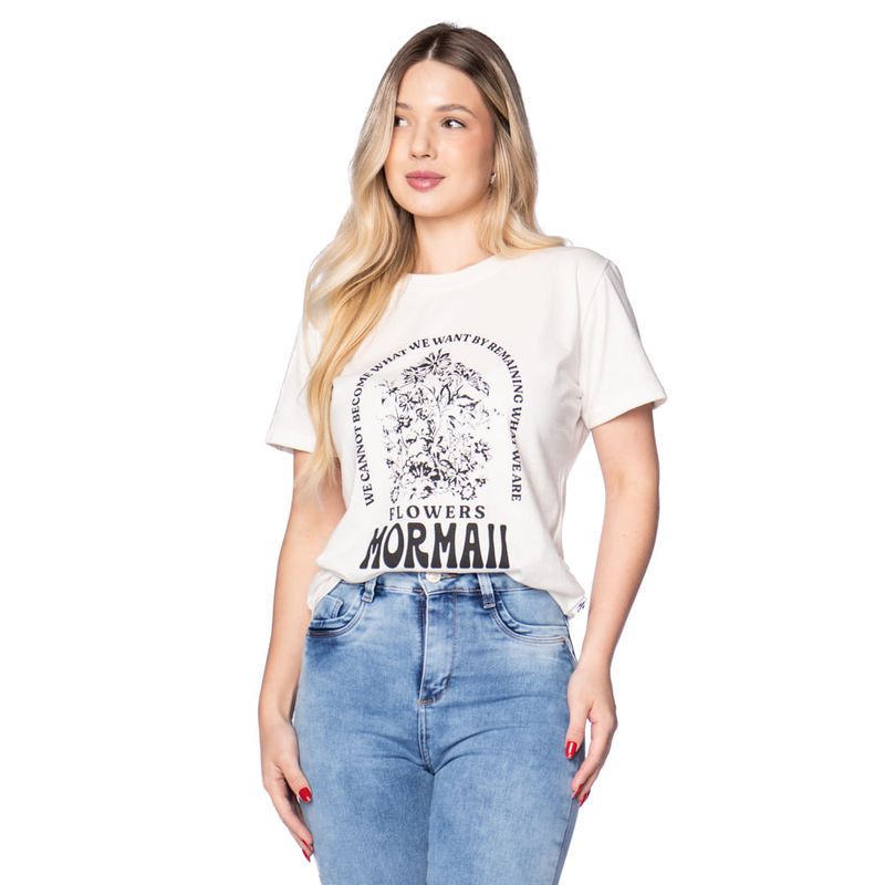 camiseta-feminina-mormaii-estampa-flores-78510-off-white-10.43502-a.jpg