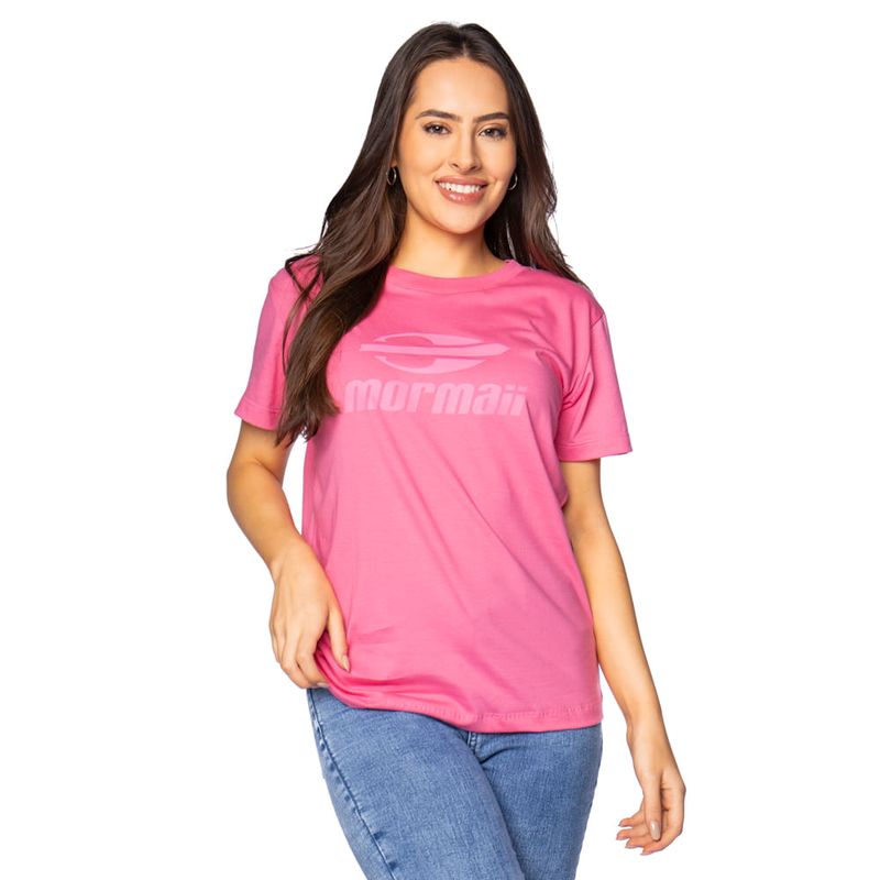 camiseta-feminina-mormaii-regular-logo-78000-rosa-10.43498-a.jpg