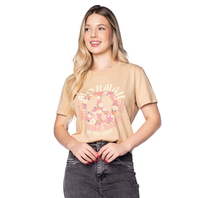 camiseta-feminina-mormaii-estampa-peace-71220-bege-10-43491-a-jpg