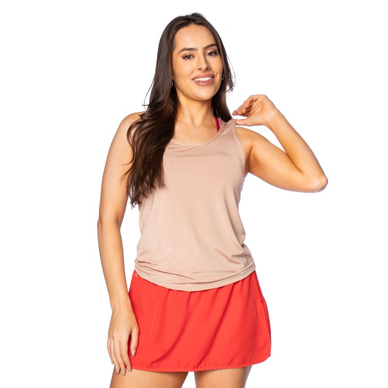 regata-feminina-sea-surf-esportiva-9009181-bege-escuro-10.41477-a.jpg