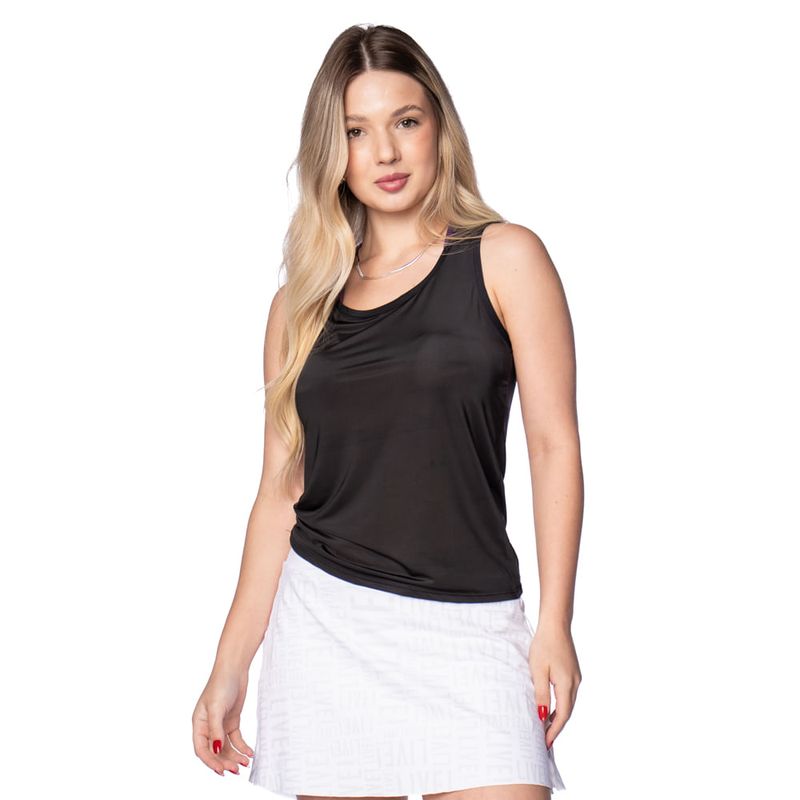 regata-feminina-sea-surf-esportiva-9009181-preto-10-41475-a-jpg