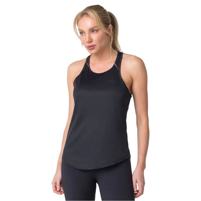 regata-feminina-fila-f12at00719.160-basic-sports-iii-preta-10.42377-a.jpg