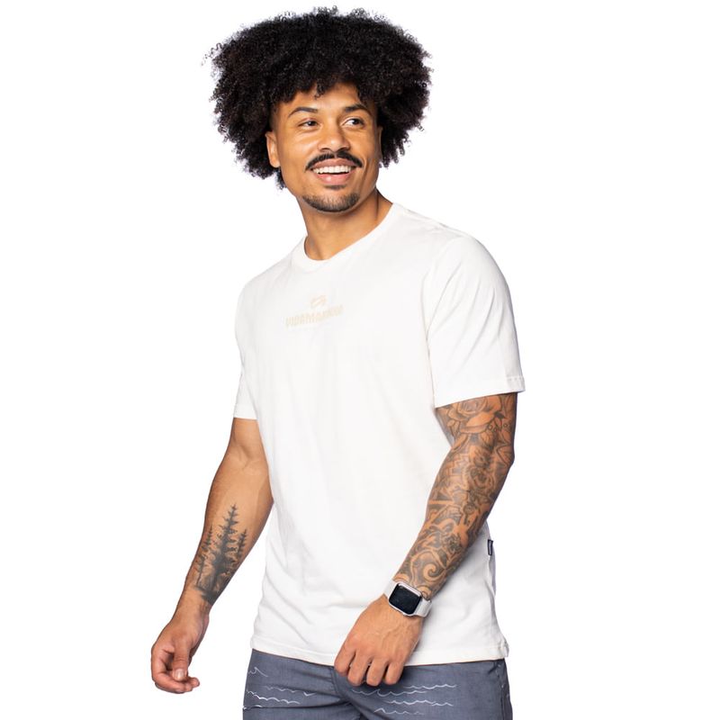 camiseta-masculina-vida-marinha-basica-surf-tmc25012-off-white-10.43124-a.jpg
