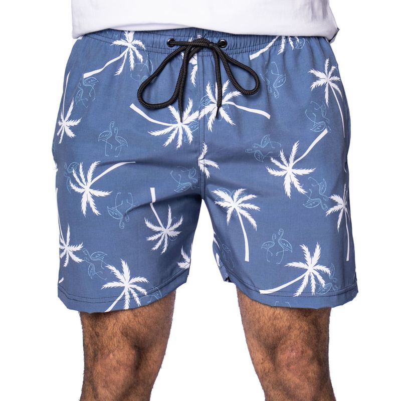 short-masculino-marphin-estampa-coqueiros-sho20-marinho-10.43365-a.jpg