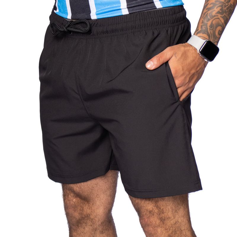 short-masculino-marphin-basico-tactel-sho20-preto-10.43369-a.jpg