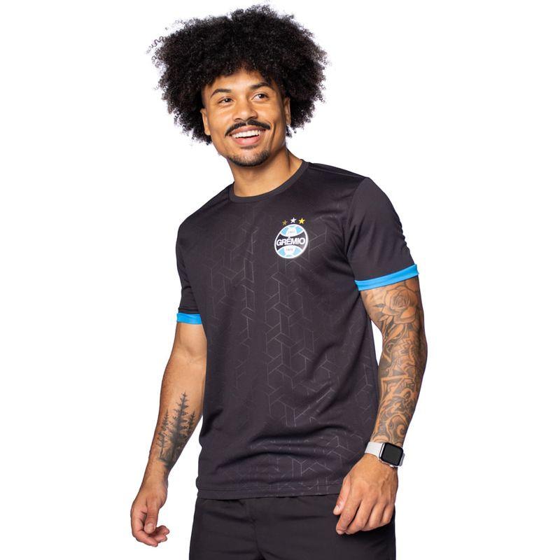 camiseta-masculina-betel-gremio-imortal-1025012-preto-10.41429-a.jpg