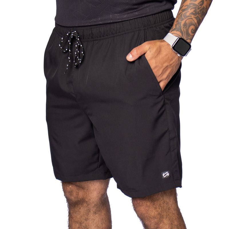 short-masculino-vida-marinha-tactel-cordao-se00166p2-preto-10.43112-a.jpg