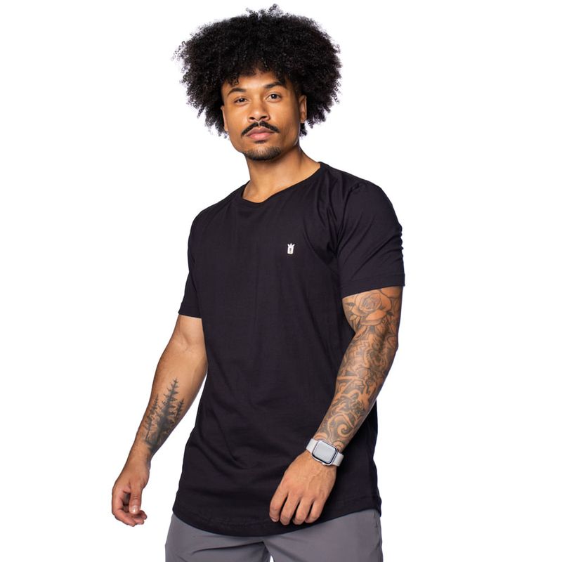 camiseta-masculina-over-surf-barra-arredondada-m7620-preto-10.40422-a.jpg