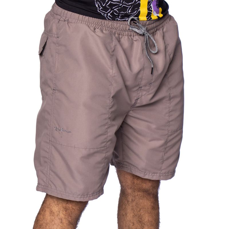 short-masculino-nicoboco-tecido-com-bolsos-44496-marrom-10.43575-a.jpg