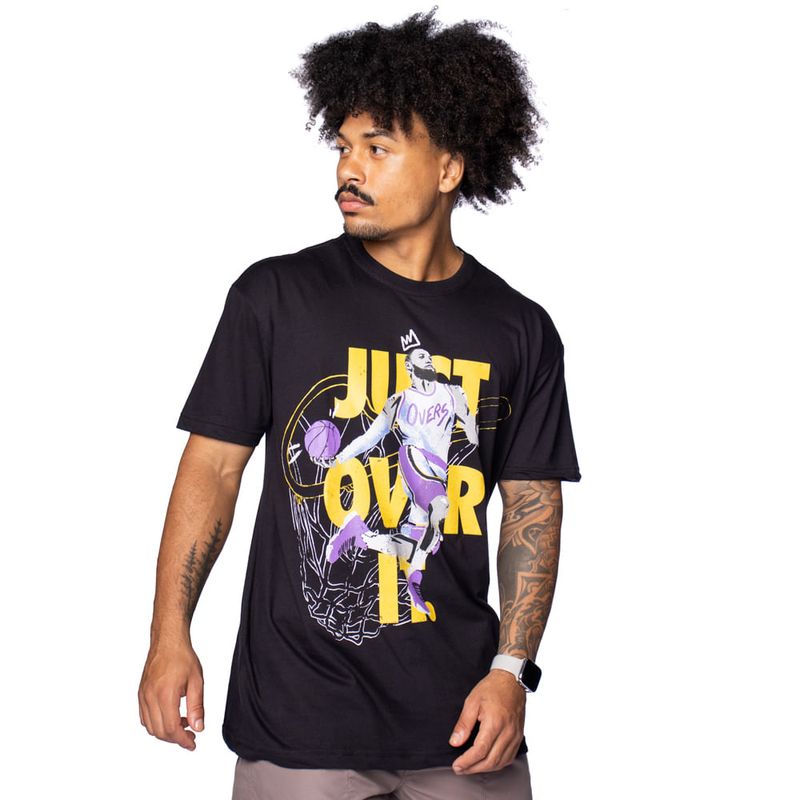 camiseta-masculina-over-surf-just-it-123311311-preto-10.40427-a.jpg