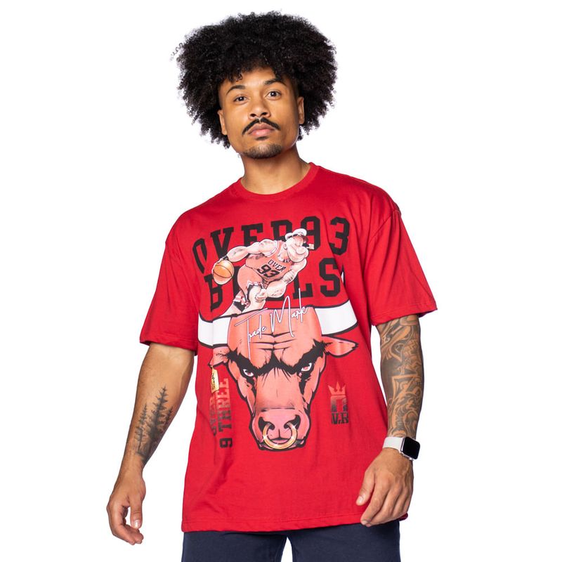 camiseta-masculina-over-surf-bulls-123311317-vermelho-10.40424-a.jpg