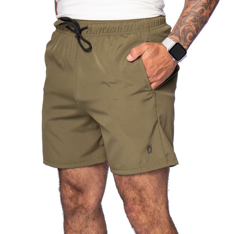 bermuda-masculina-over-surf-tactel-basica-n7410-verde-10.40434-a.jpg
