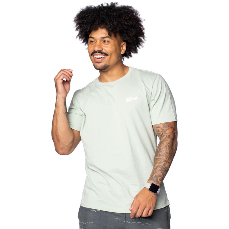 camiseta-masculina-vida-marinha-basica--logo-tmc25032-verde-claro-10.43129-a.jpg