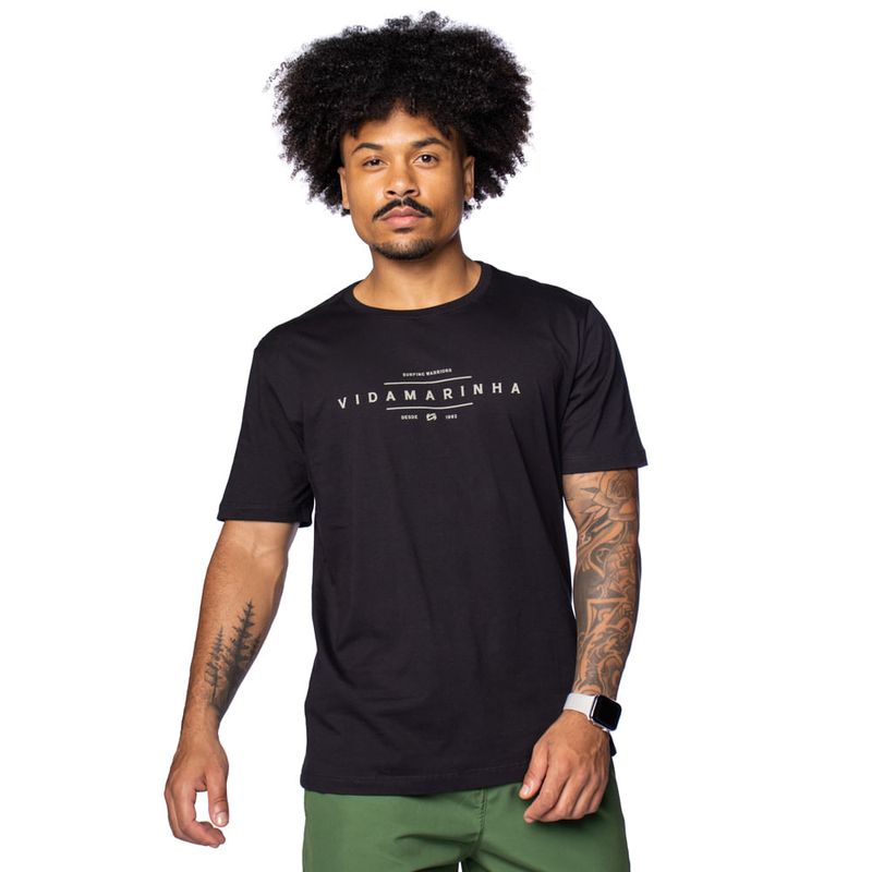 camiseta-masculina-vida-marinha-surfing-warriors-tmc25016-preto-10.42840-a.jpg