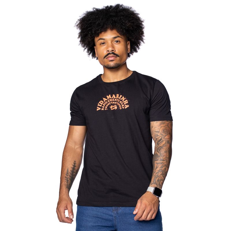 camiseta-masculina-vida-marinha-com-estampa-tmc25034-preto-10.43131-a.jpg