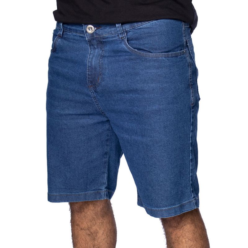 bermuda-jeans-masculina-ice-basica-1998-azul-1.106650-a.jpg