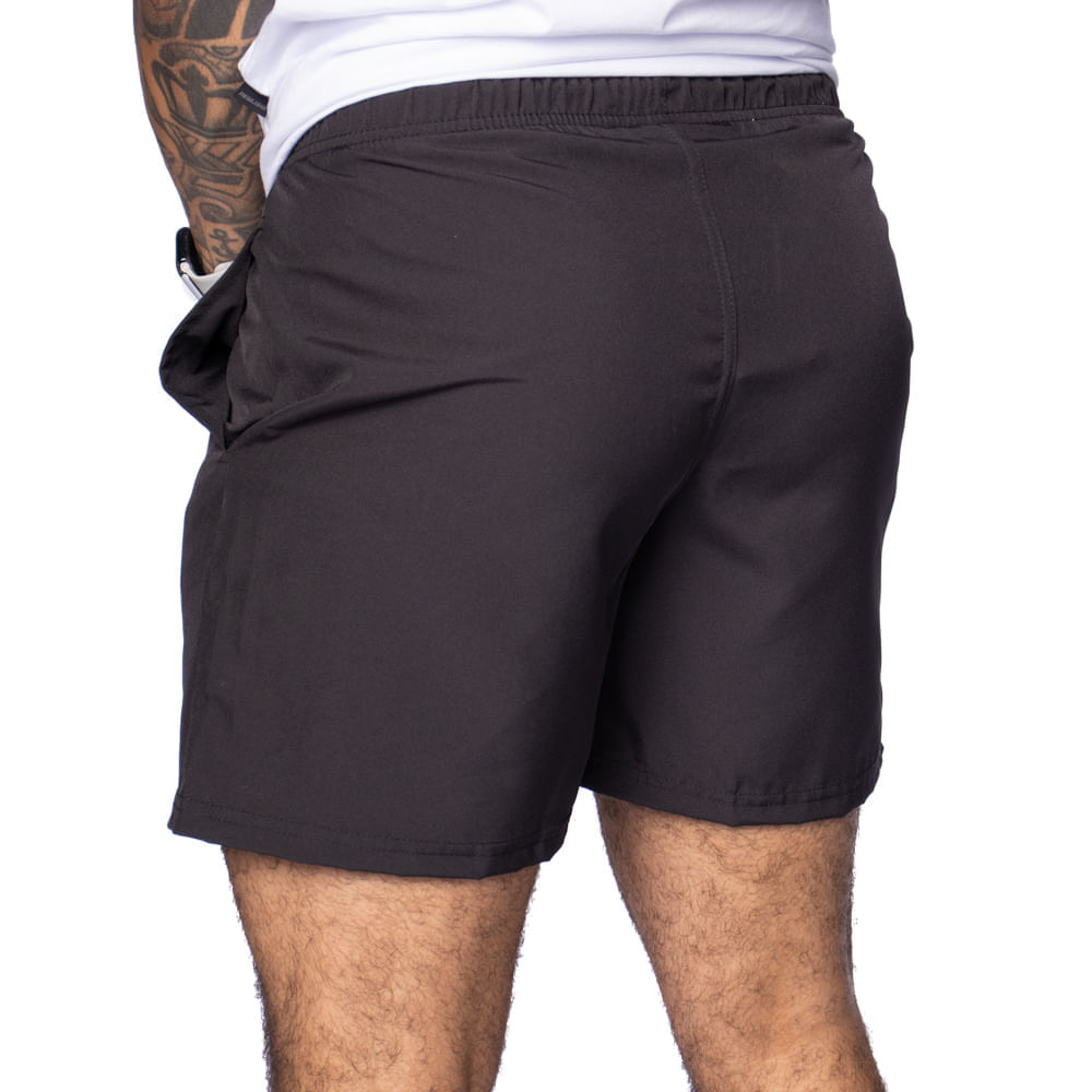 bermuda-masculina-over-surf- bermuda-masculina-over-surf-