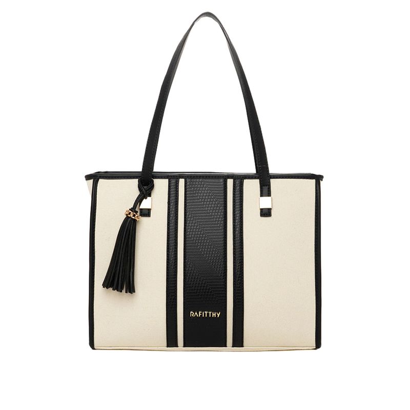 bolsa-feminina-rafitthy-28.15140a-1-tiracolo-algodao-cru-adereco-tiras-grande-off-white-preta-10.43299-a.jpg