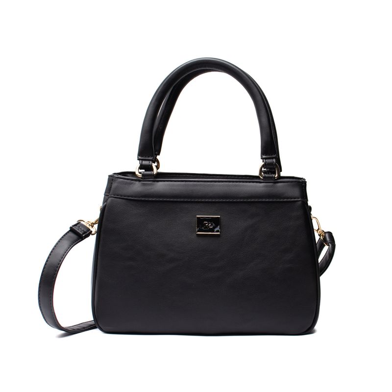 bolsa-feminina-rafitthy-28.15153a-1-transversal-classica-logo-pequena-preta-10.42764-a.jpg