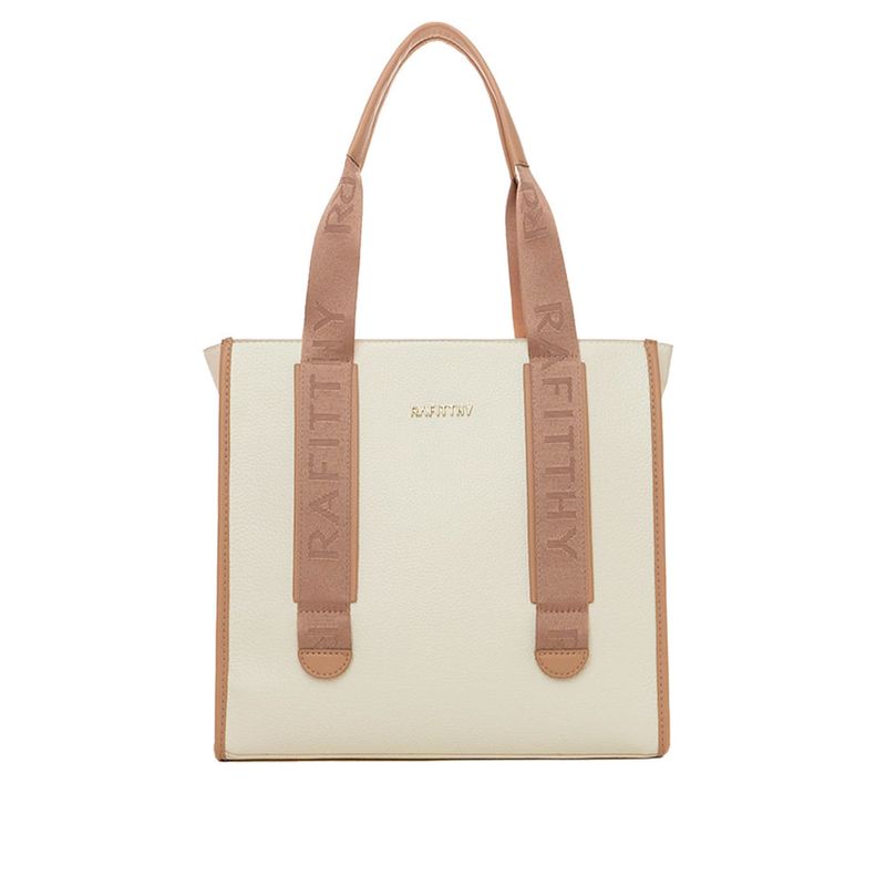 bolsa-feminina-rafitthy-28.15139a-4-tiracolo-alcas-logo-grande-off-white-caramelo-10.43298-b.jpg