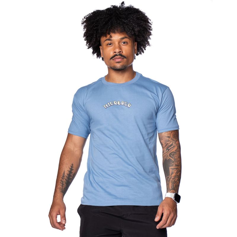 camiseta-masculina-nicoboco-skull-estampa-costas-2665-azul-claro-10.43279-a.jpg