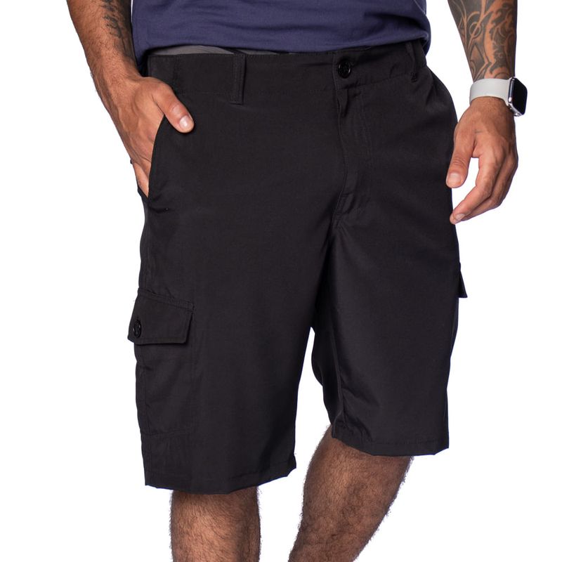 bermuda-masculina-nicoboco-tactel-bolsos-cargo-44394-preto-10.43275-a.jpg