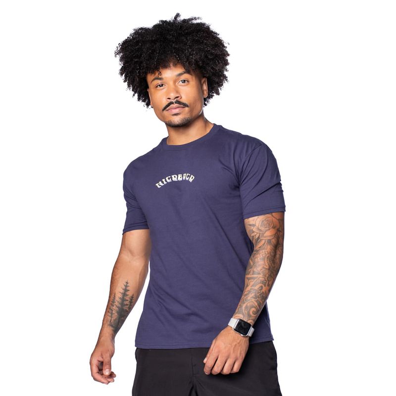 camiseta-masculina-nicoboco-skull-estampa-costas-2665-marinho-10.43276-a.jpg