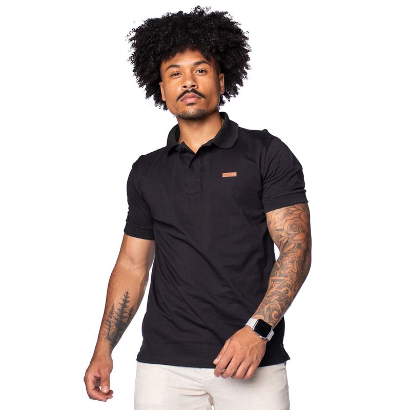 camisa-polo-masculina-vida-marinha-lisa-gp00101-preto-10.43104-a.jpg