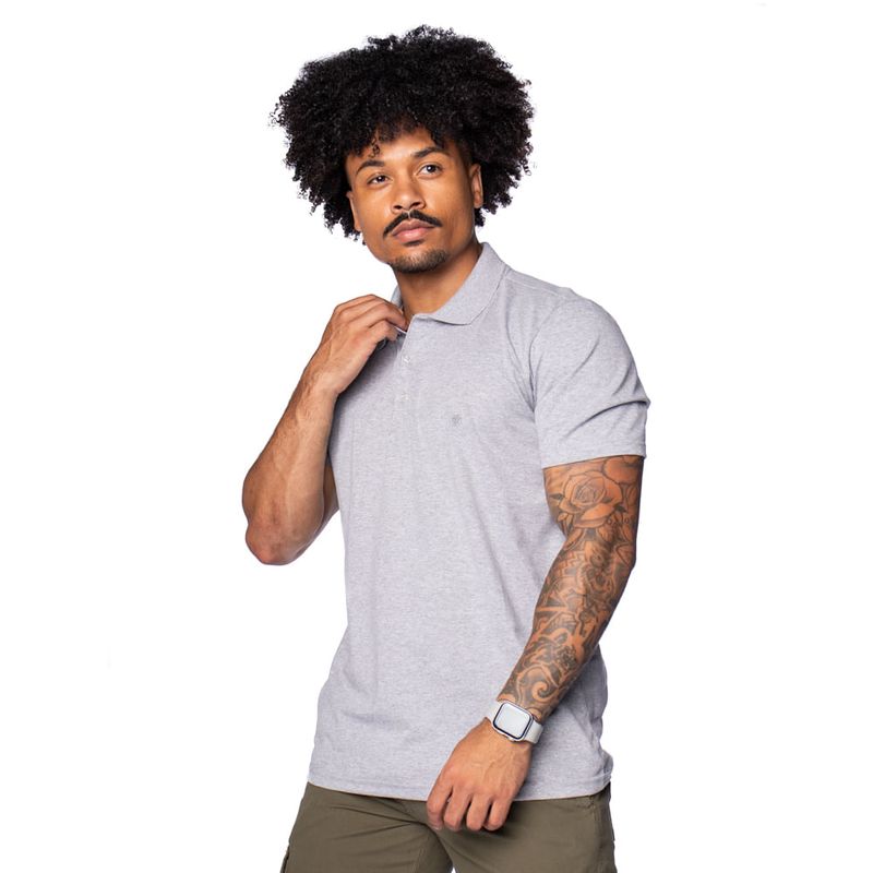 camisa-polo-masculina-desayner-slim-lisa-malha-5306-5423-cinza-10.40296-a.jpg