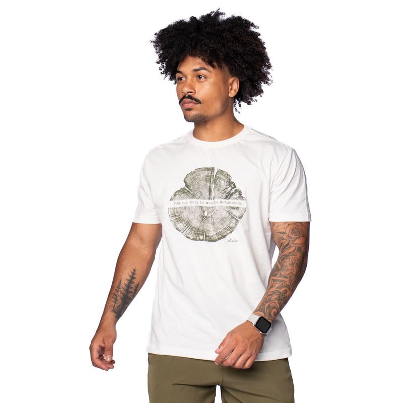 camiseta-masculina-dixie-manga-curta-10164061-off-white-10.43591-a.jpg