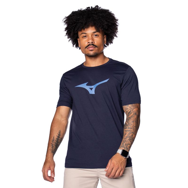 camiseta-masculina-mizuno-basic-big-logo-mimss4667-marinho-10-43539-a-jpg