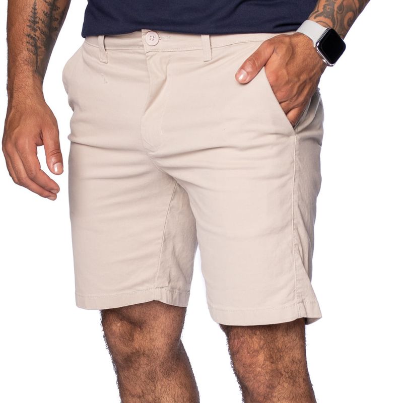 bermuda-masculina-max-denim-sarja-chino-11902-bege-10.42687-a.jpg